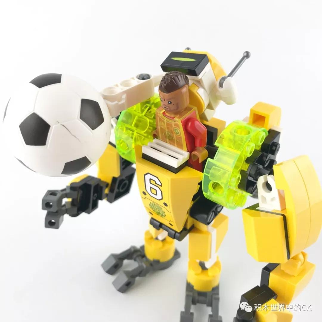 启蒙3002,启蒙1932-4