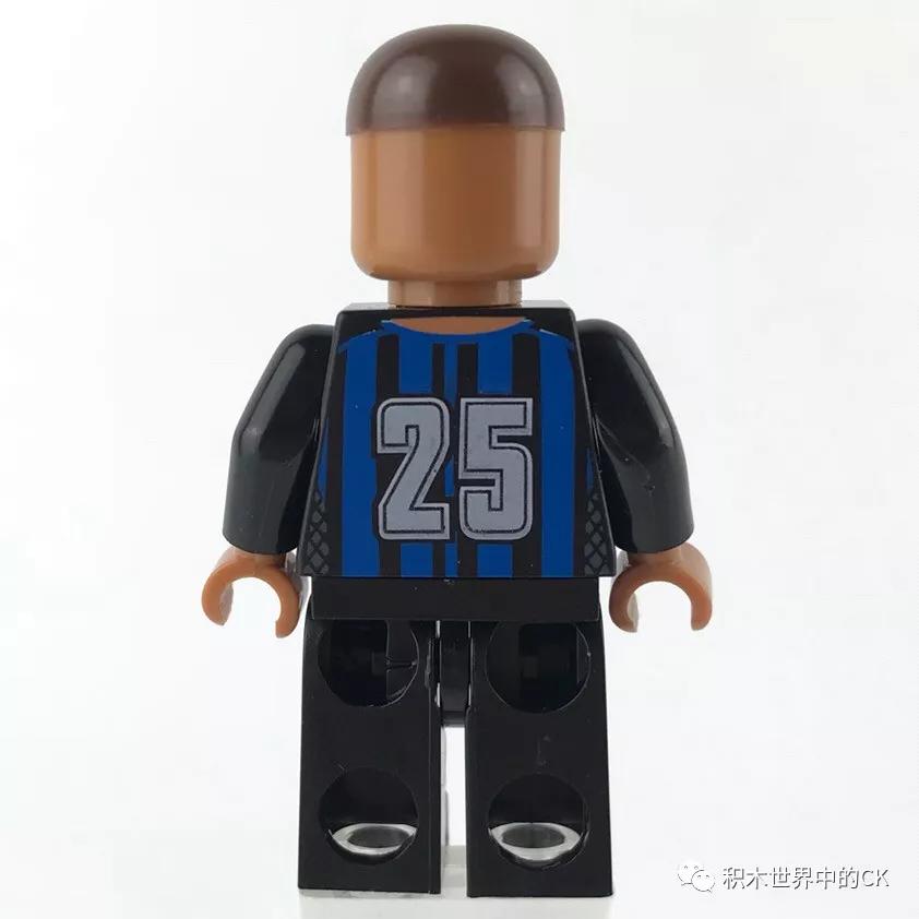 启蒙3002,启蒙1932-4