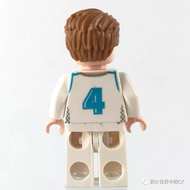 启蒙3002,启蒙1932-4