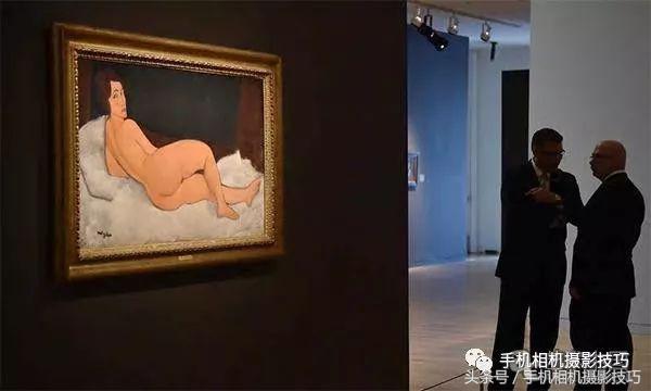 为什么自己拍出来的照片太过真实,普通镜头能拍出好照片吗