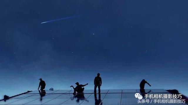 为什么自己拍出来的照片太过真实,普通镜头能拍出好照片吗