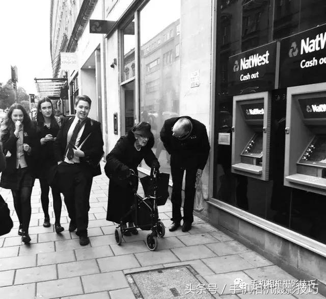 为什么自己拍出来的照片太过真实,普通镜头能拍出好照片吗