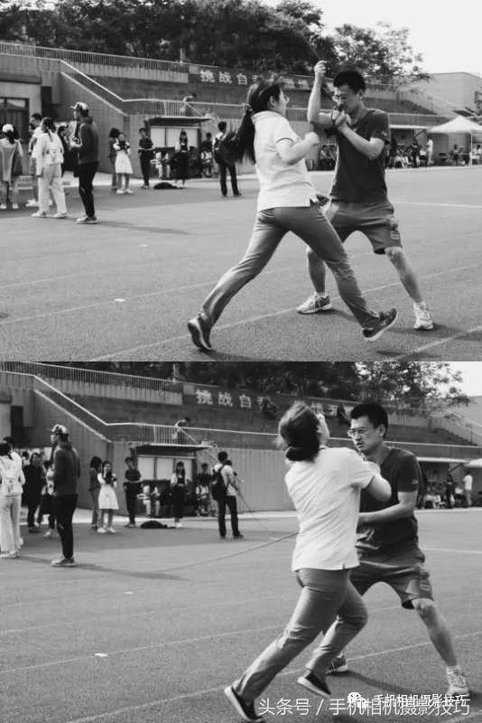 为什么自己拍出来的照片太过真实,普通镜头能拍出好照片吗