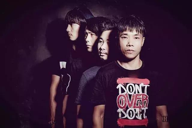 东莞观音山周末出游许愿,美好亲子游