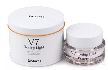 哪个品牌的素颜霜最好用又显白,素颜霜好用测评