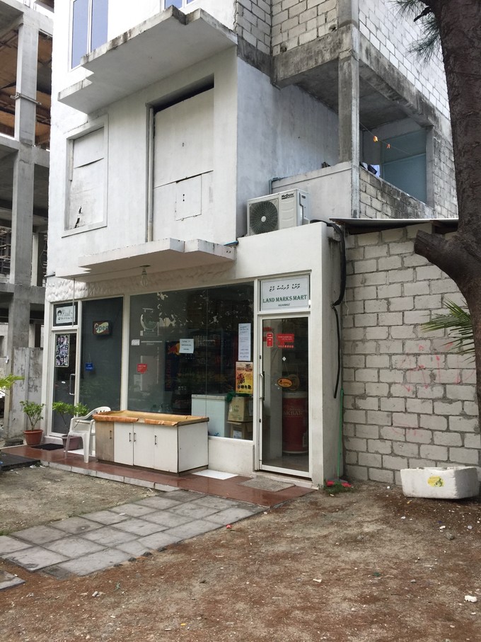 呱呱去旅行的视频,跟着瓜瓜去旅游