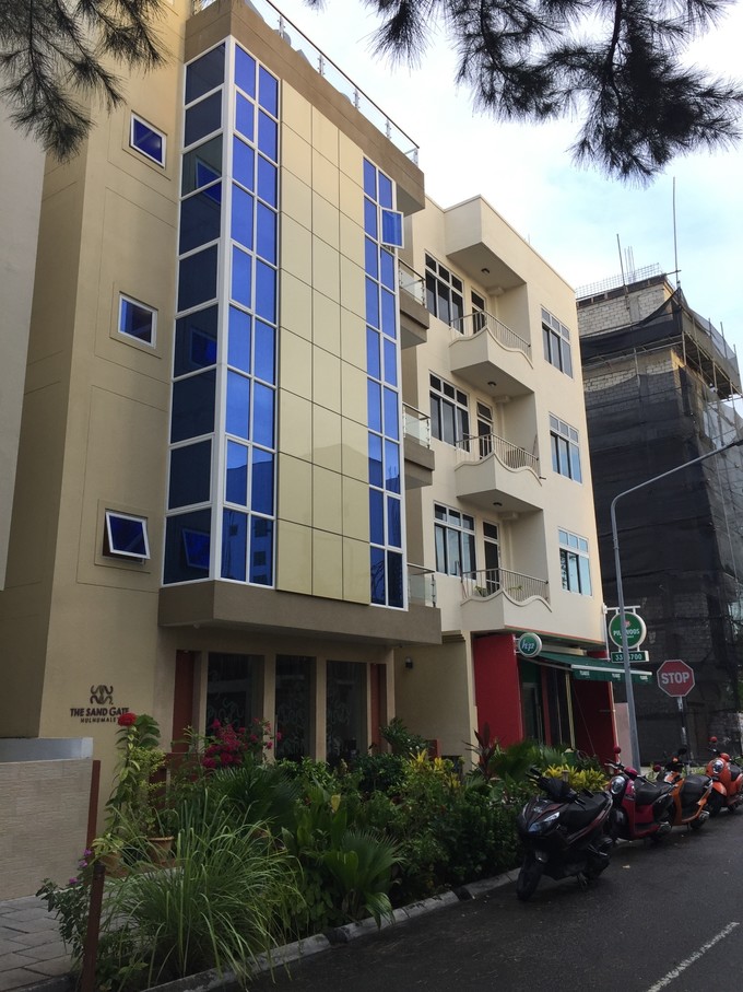 呱呱去旅行的视频,跟着瓜瓜去旅游