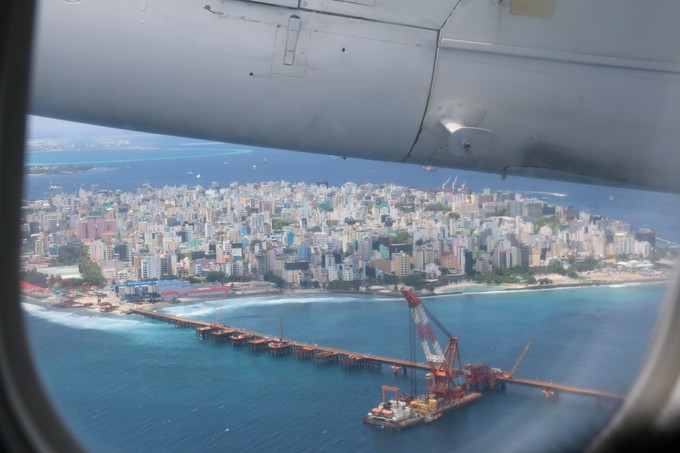 呱呱去旅行的视频,跟着瓜瓜去旅游