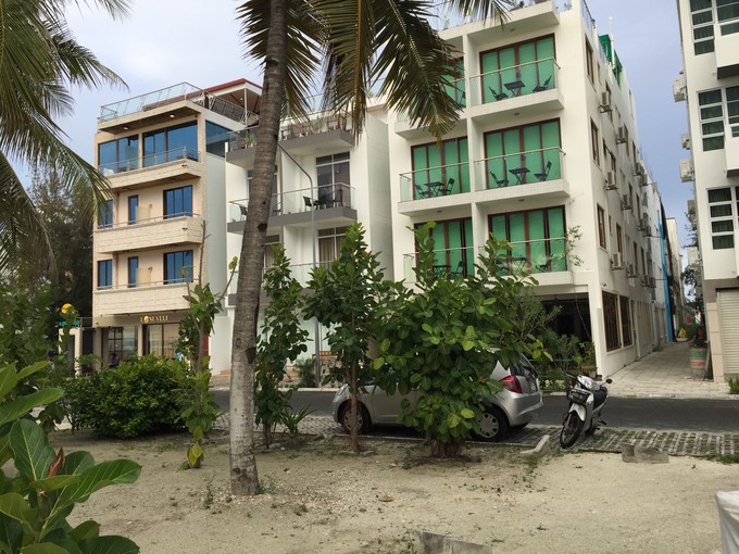 呱呱去旅行的视频,跟着瓜瓜去旅游