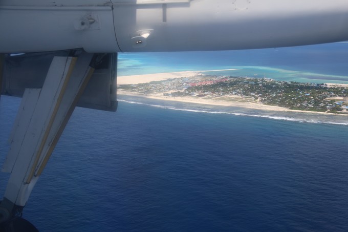 呱呱去旅行的视频,跟着瓜瓜去旅游