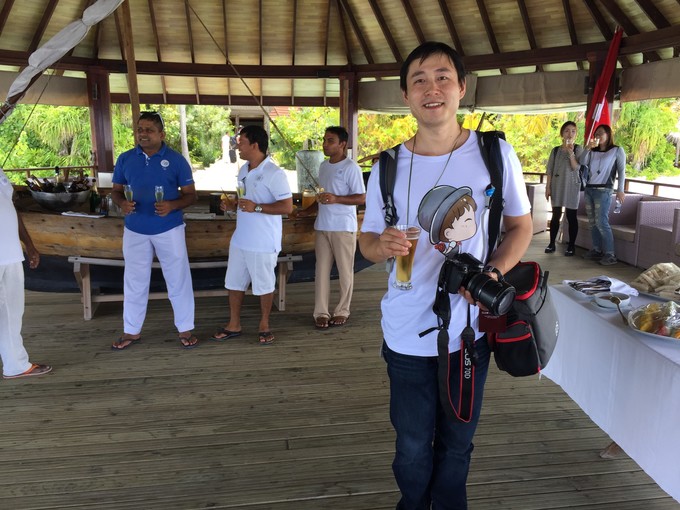 呱呱去旅行的视频,跟着瓜瓜去旅游