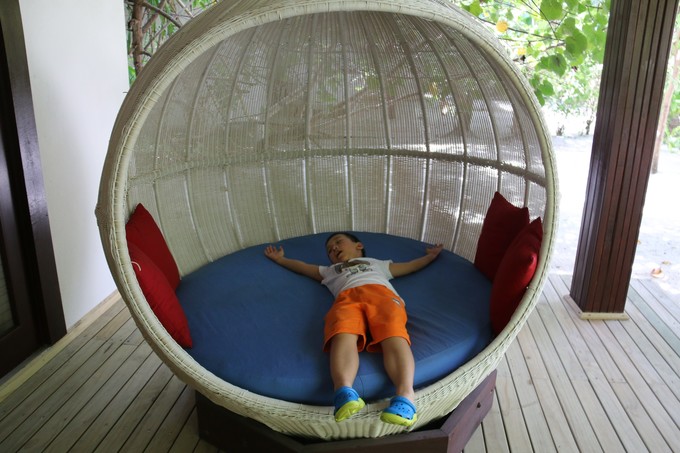 呱呱去旅行的视频,跟着瓜瓜去旅游