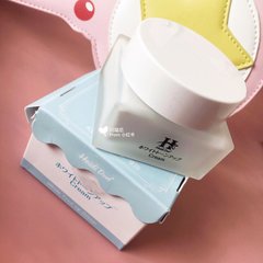 哪个品牌的素颜霜最好用又显白,素颜霜好用测评