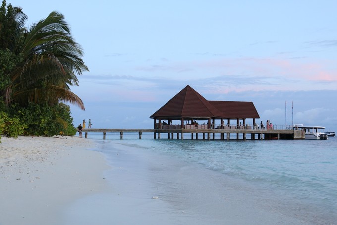 呱呱去旅行的视频,跟着瓜瓜去旅游