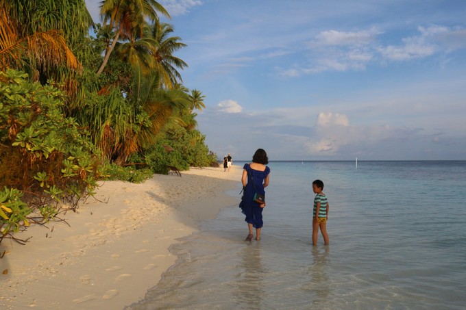 呱呱去旅行的视频,跟着瓜瓜去旅游