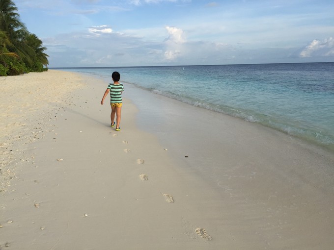 呱呱去旅行的视频,跟着瓜瓜去旅游