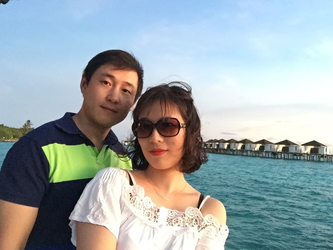 呱呱去旅行的视频,跟着瓜瓜去旅游