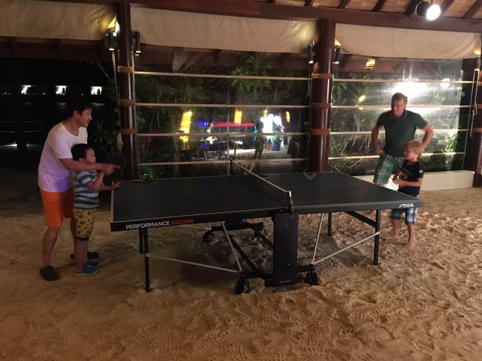 呱呱去旅行的视频,跟着瓜瓜去旅游