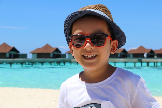 呱呱去旅行的视频,跟着瓜瓜去旅游