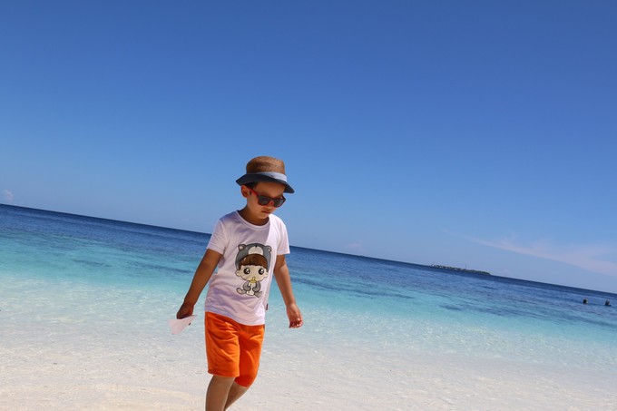 呱呱去旅行的视频,跟着瓜瓜去旅游