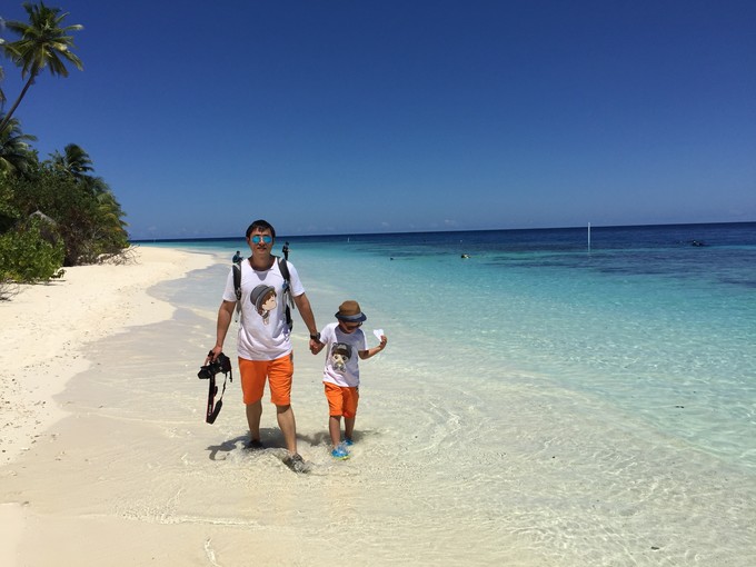 呱呱去旅行的视频,跟着瓜瓜去旅游