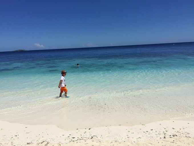 呱呱去旅行的视频,跟着瓜瓜去旅游