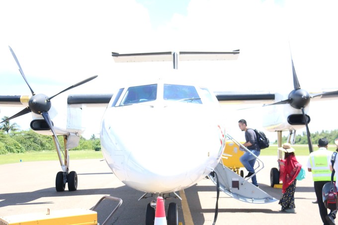 呱呱去旅行的视频,跟着瓜瓜去旅游