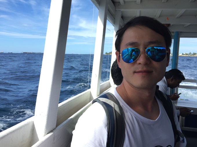 呱呱去旅行的视频,跟着瓜瓜去旅游