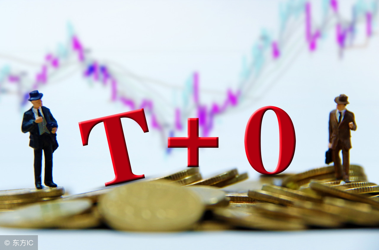 操盘手涨停公式,操盘手抓住股民