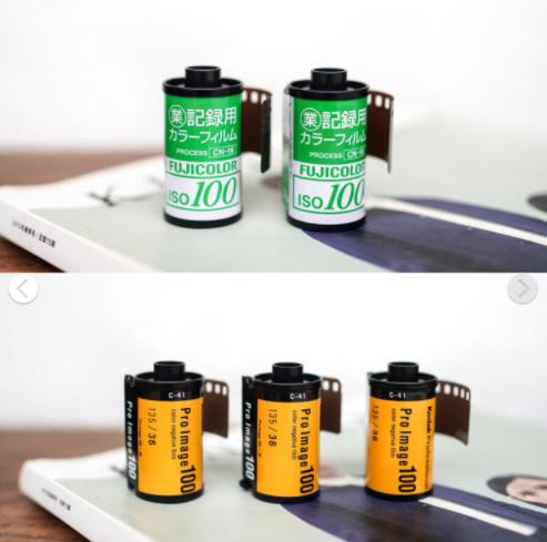 佳能ae1如何用闪光灯拍摄,佳能ae1教程