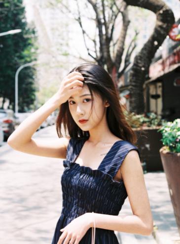 佳能ae1如何用闪光灯拍摄,佳能ae1教程