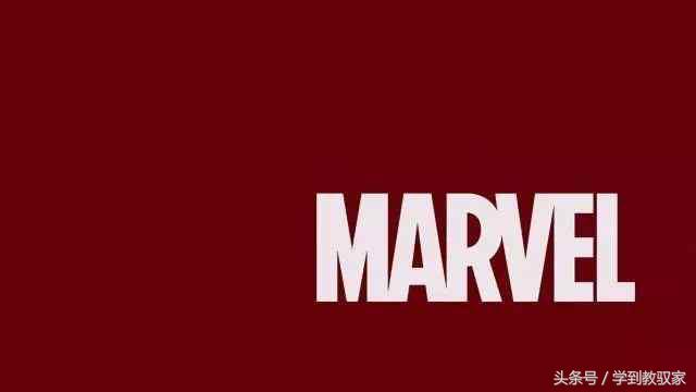 复仇者联盟3漫威十年巅峰之作,漫威复仇者联盟3预告解析