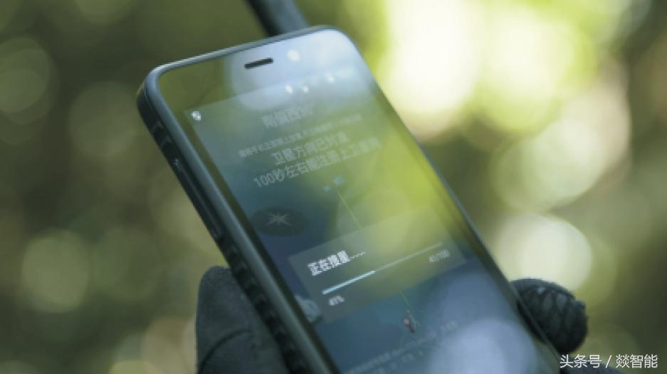 天通一号国产卫星手机的资费套餐、办卫星电话卡、选手机攻略！