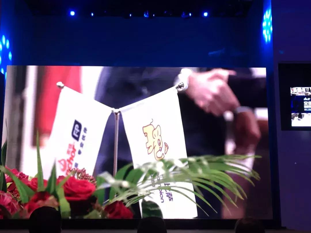 恒天然安佳奶盖酒饮,恒天然安佳专业乳品