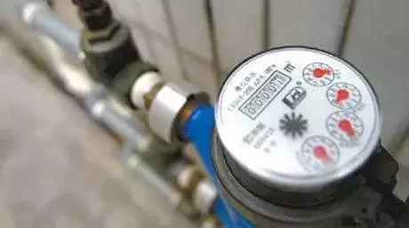 石家庄水表问题,石家庄水表有问题找谁