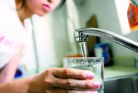 石家庄水表问题,石家庄水表有问题找谁