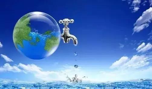 石家庄水表问题,石家庄水表有问题找谁