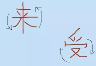 看图猜成语看你猜对几个,看图猜成语10题全猜对智商超过130