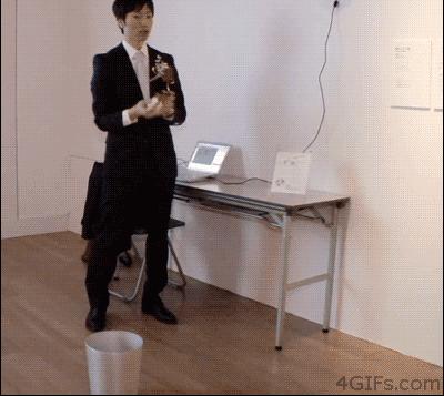 Theramed护齿达|与众不同的高能牙膏,带你邂逅德国“黑科技”