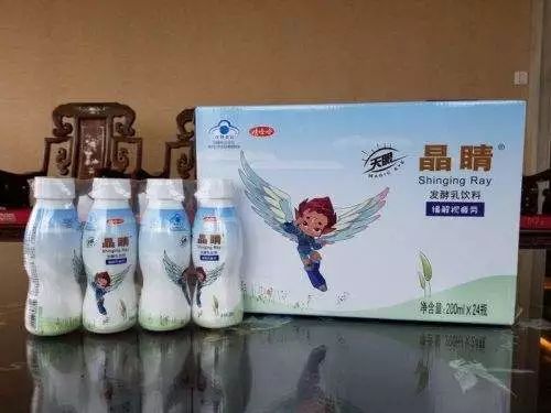 娃哈哈保健品新动作,娃哈哈回归保健品的原因和优势