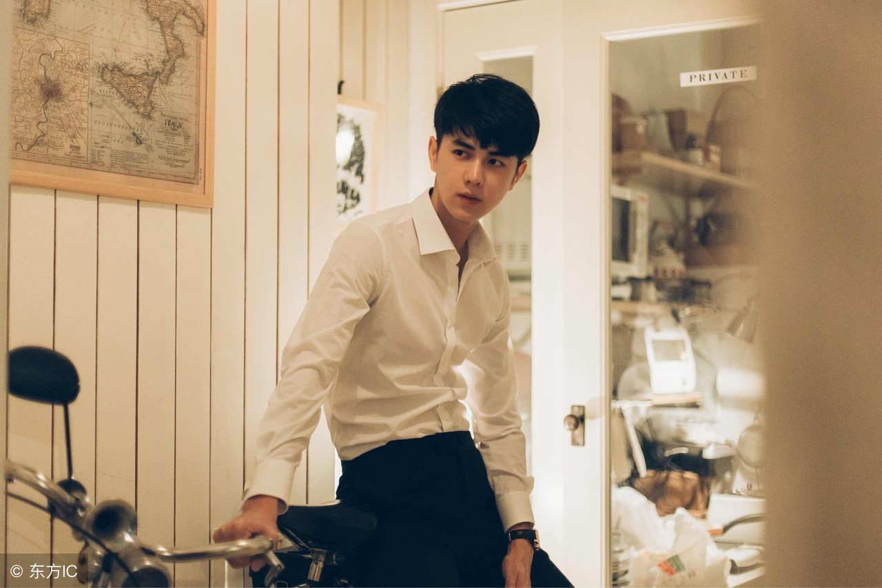 良心中医小说3,写医圣的小说哪个好看