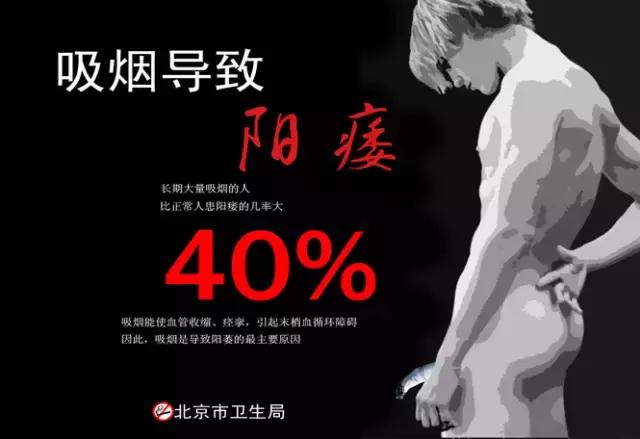 毒香烟有多大的危害,哪几款香烟对人体危害最大