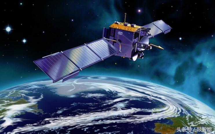 天通一号国产卫星手机的资费套餐、办卫星电话卡、选手机攻略！