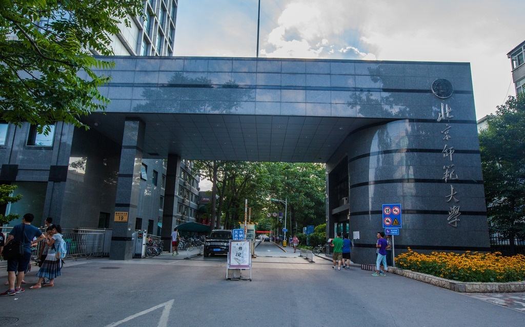 理科十大高就业率专业及王牌院校,文科十大天坑专业排名文科