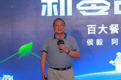 盒马又双叒叕来了,满记、避风塘、大龙燚加盟迷你店!