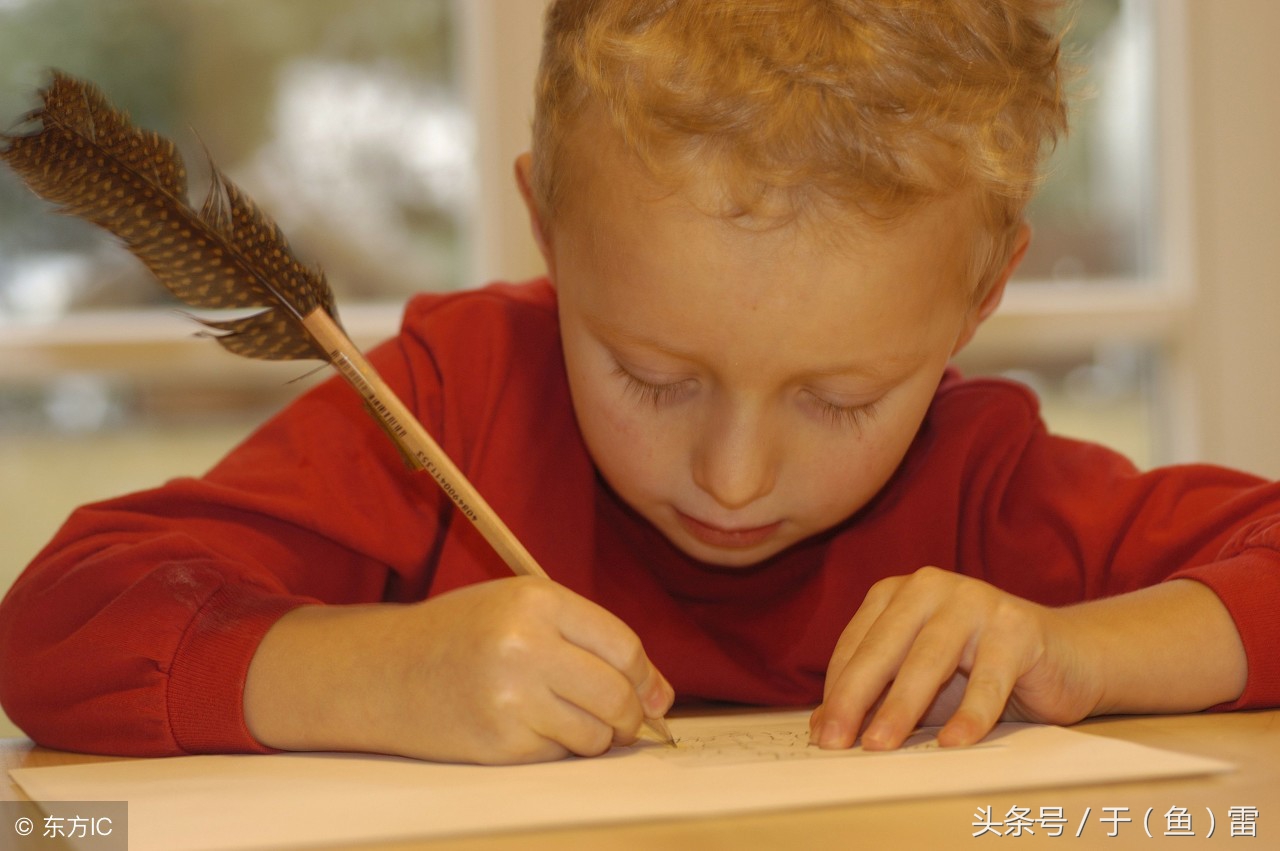 让我想起就害怕的事作文,以遇到麻烦事为题的作文