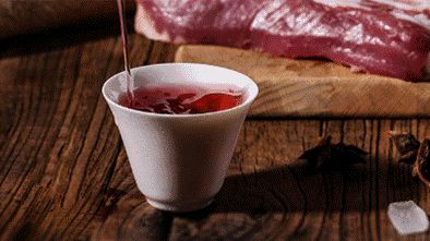 确认过口味!杭州人夏天最期待的味道,第一个我就服了