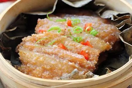 确认过口味!杭州人夏天最期待的味道,第一个我就服了