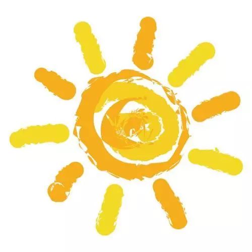 确认过口味!杭州人夏天最期待的味道,第一个我就服了