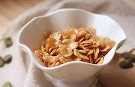 确认过口味!杭州人夏天最期待的味道,第一个我就服了